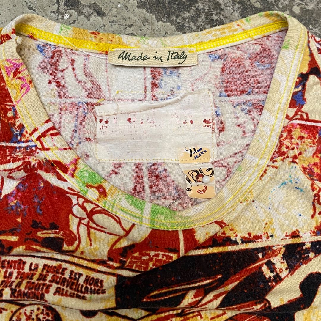 Thumbnail 11dc5f76-bd55-44a5-9110-64a78a5304cc