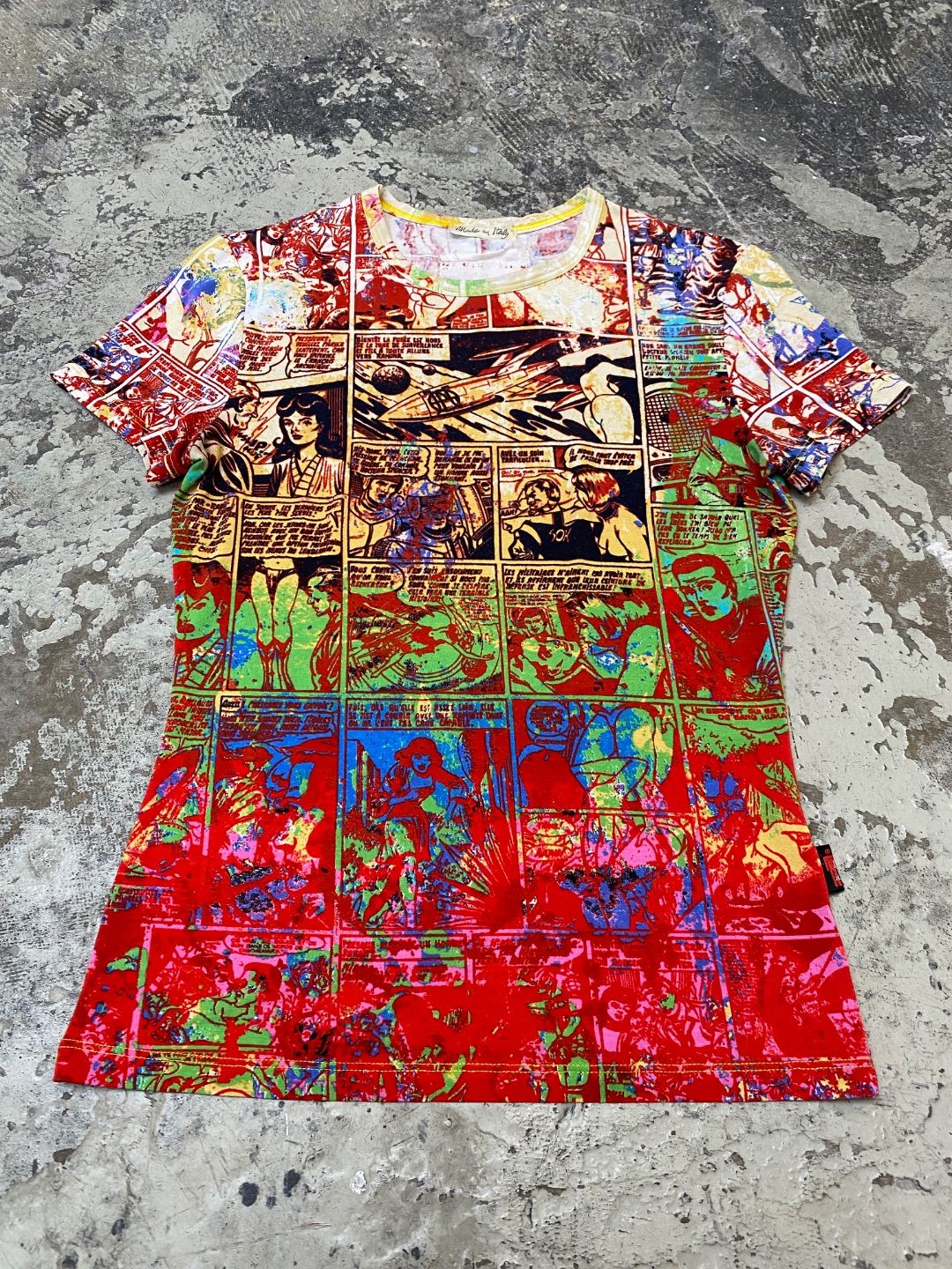 Thumbnail 67e68199-b043-4d5c-90d5-622a775e373e