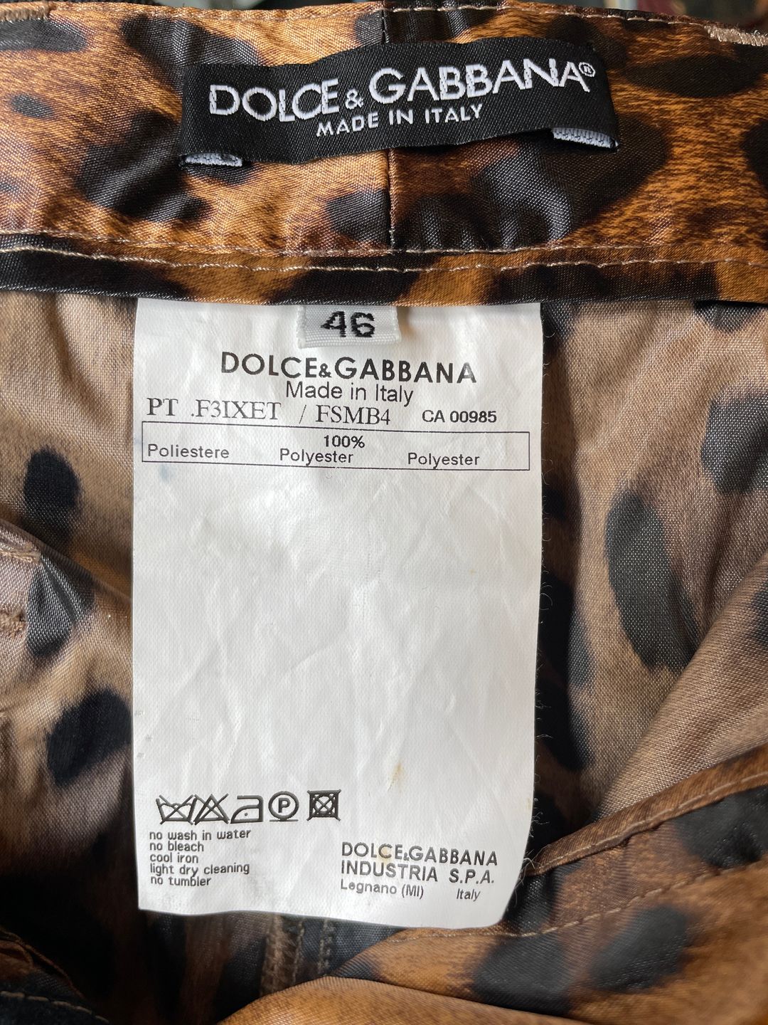 Thumbnail 796b2aa2-bf4f-42bc-9417-1d9aabae44e0