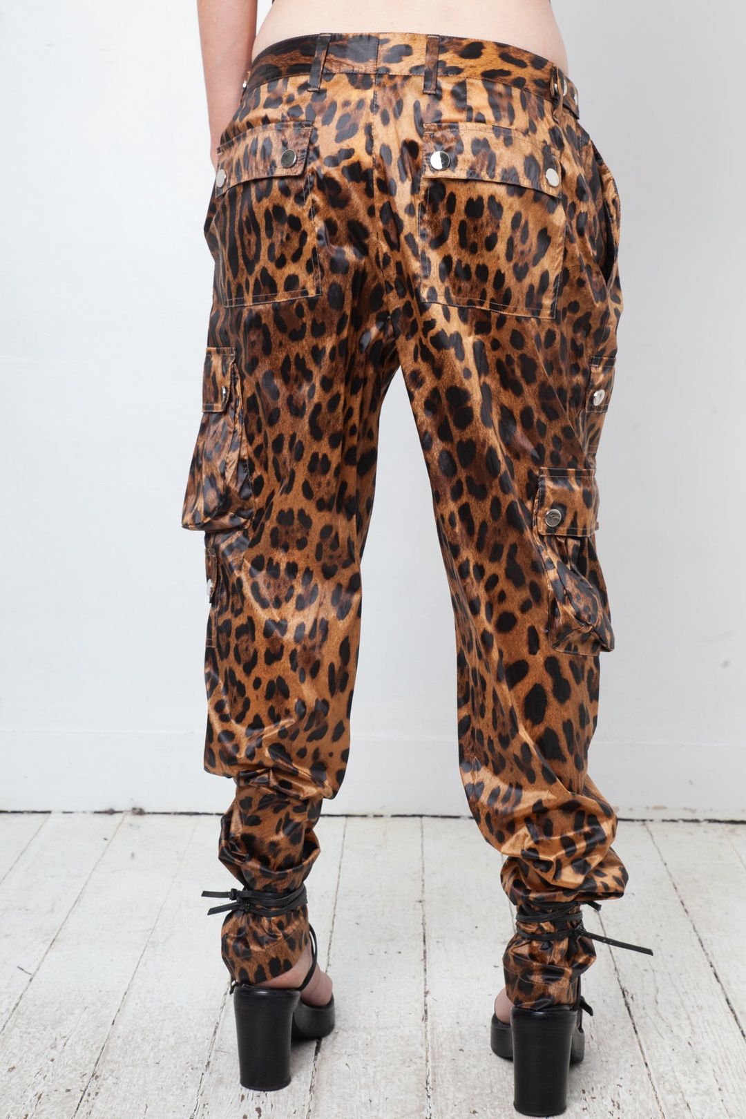 Thumbnail 6c52eb2a-049b-4b8e-a288-578d1d29177c