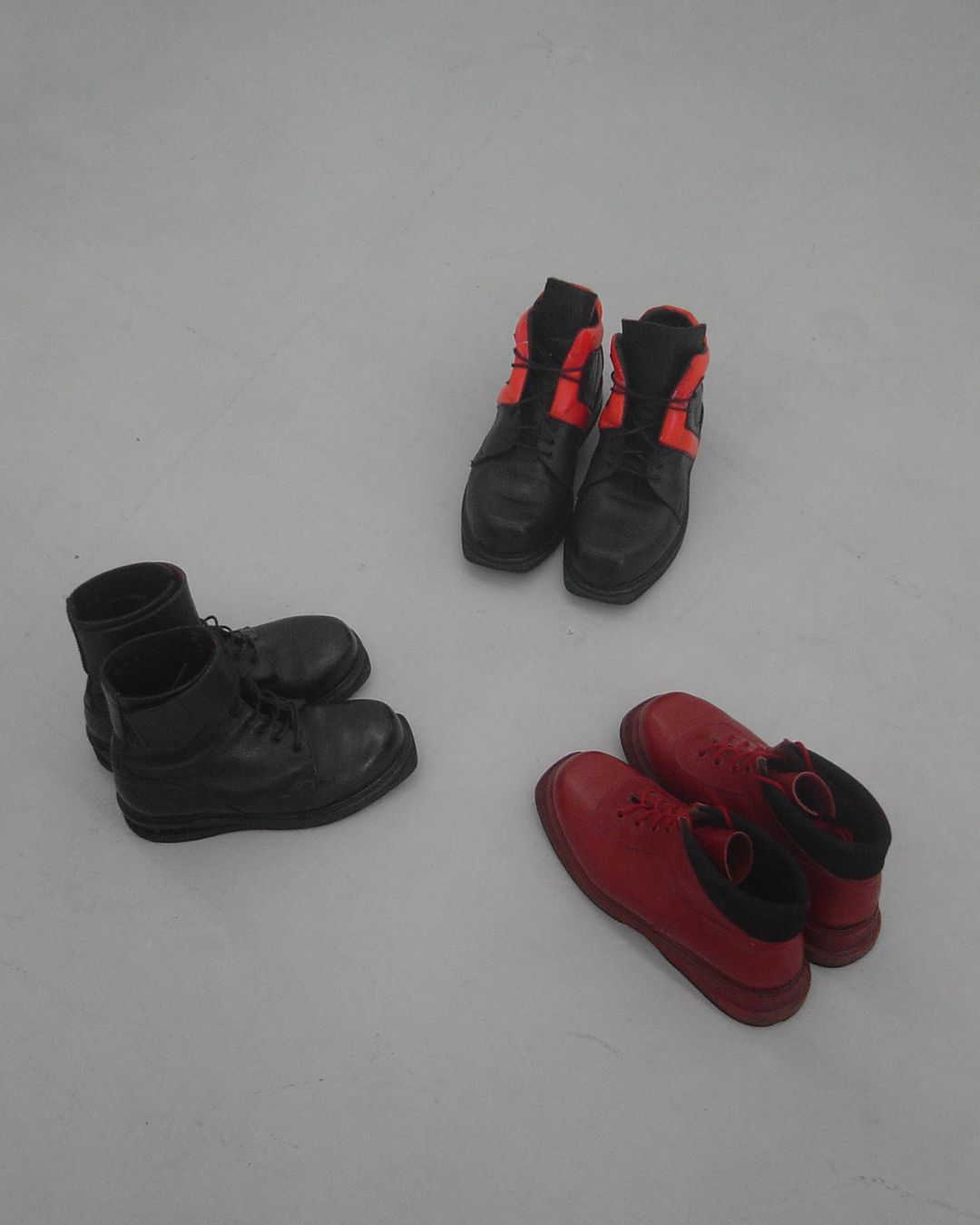 Thumbnail 10877a3e-63f8-4270-908a-348ccc29a513