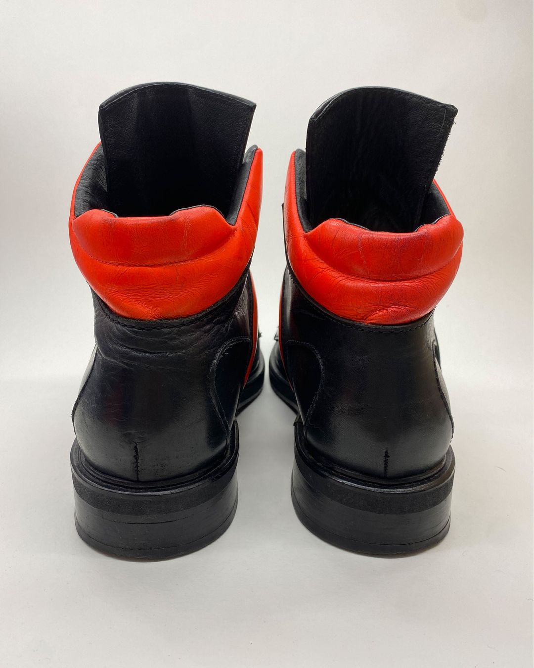 Thumbnail 0d293cf8-915b-4aee-ba87-587e9a5a4dcd