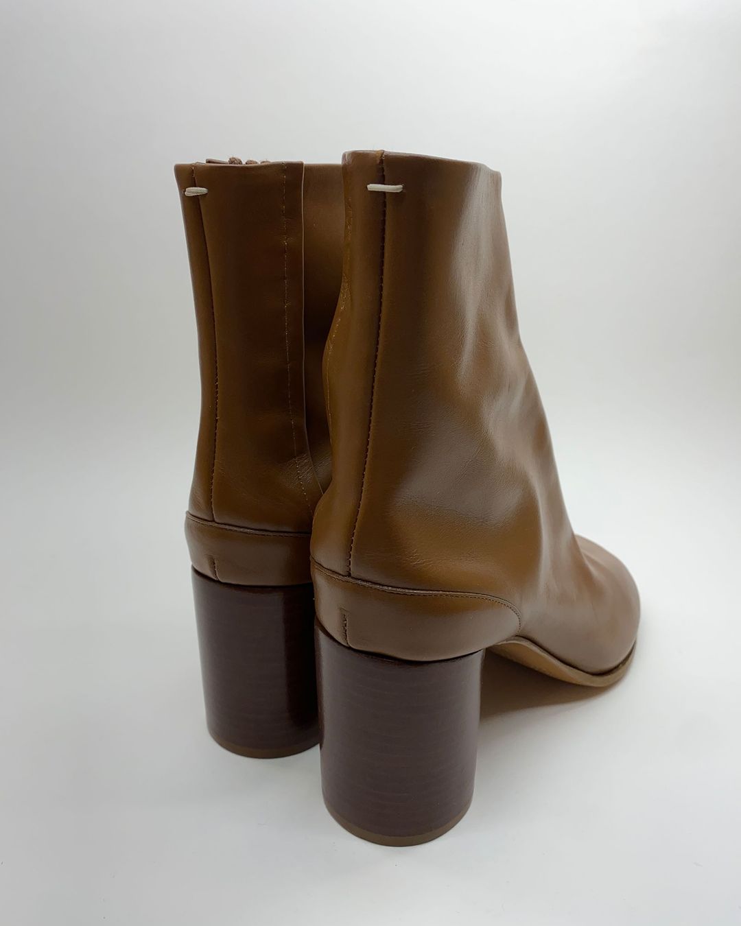 Thumbnail 6f22f803-434a-4f6f-a64d-3f69882dfd2c