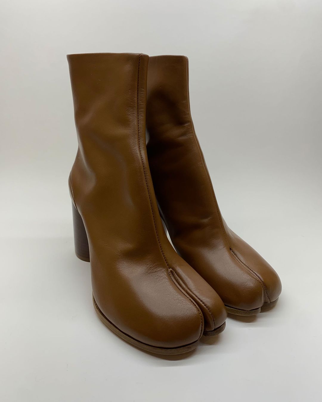 Thumbnail 0b26e834-e040-4bb9-ae1f-66411981d7e0