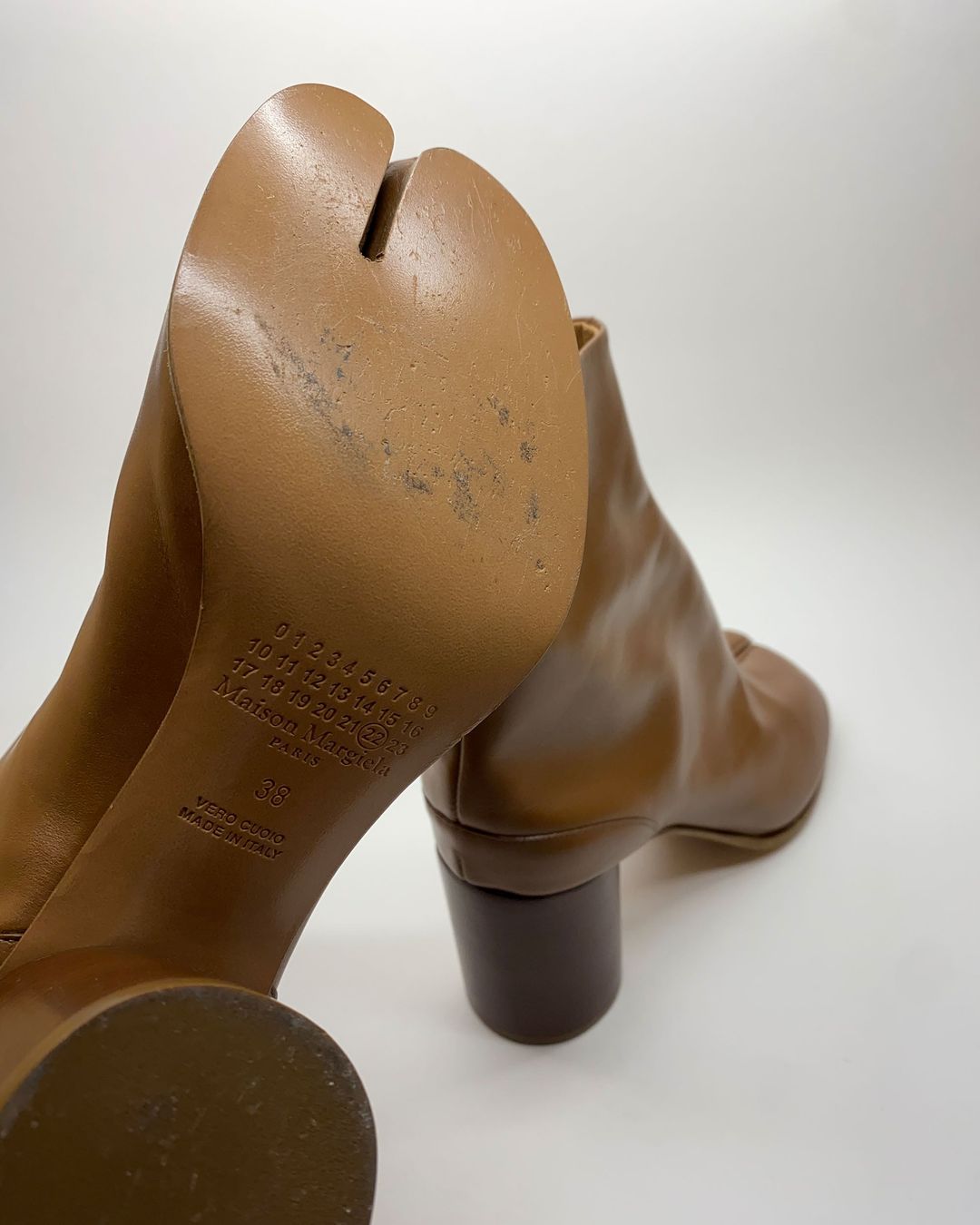 Thumbnail 061d7505-fd47-4171-976d-c12a98ef2db4