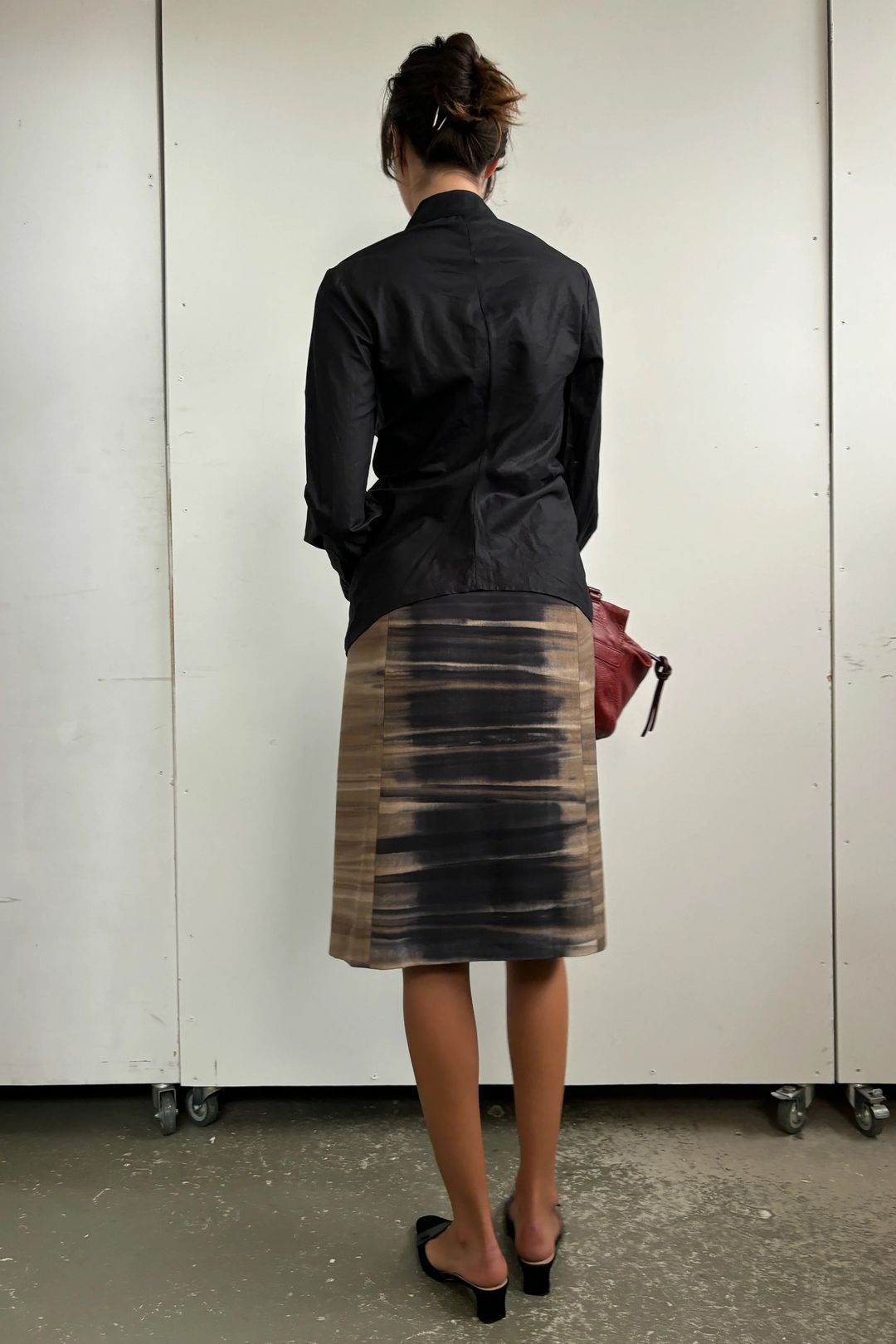 Thumbnail 0408af84-d061-409a-8731-50a413c441eb