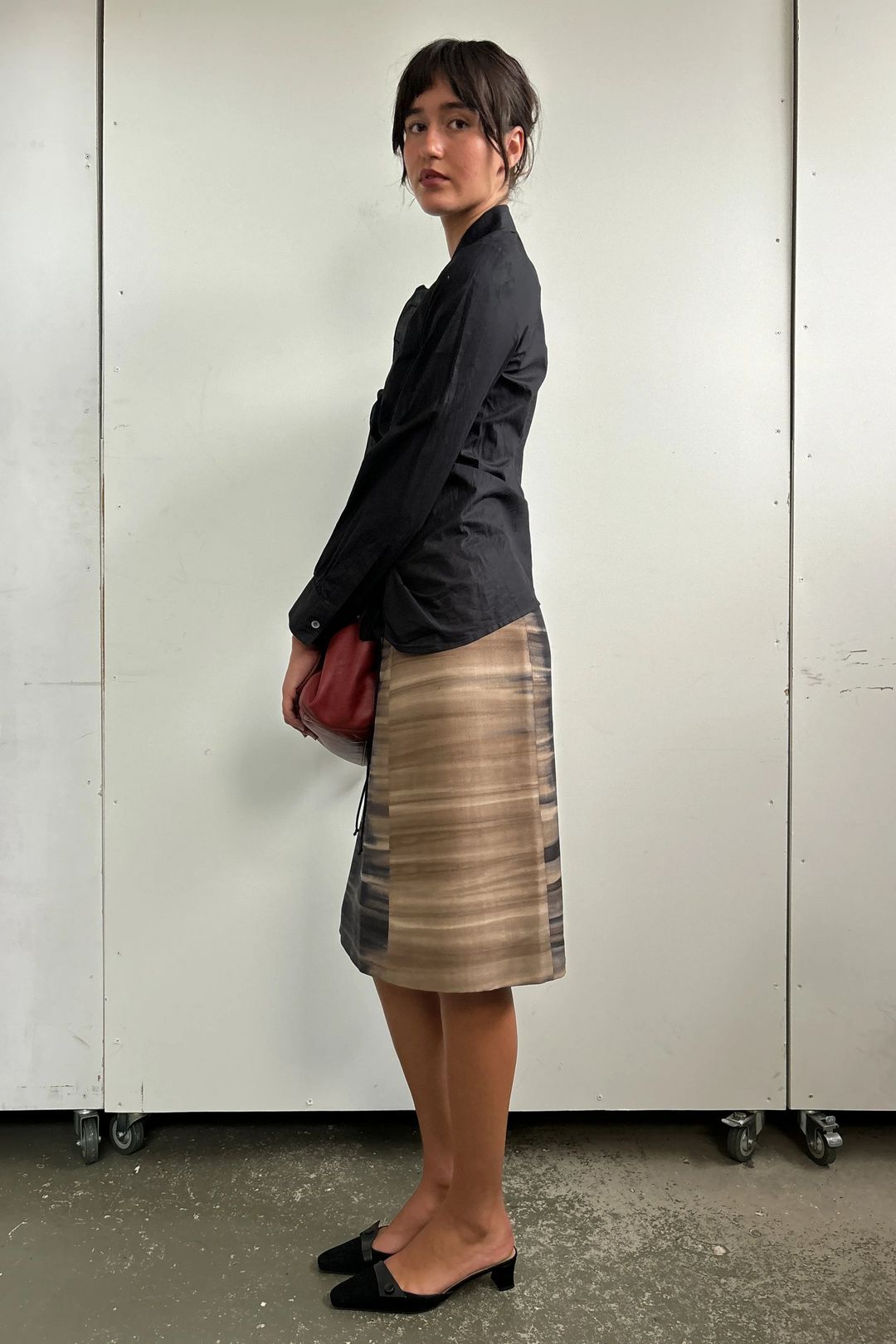 Thumbnail 74d8afe5-c063-4602-be4a-ba2b779393f6