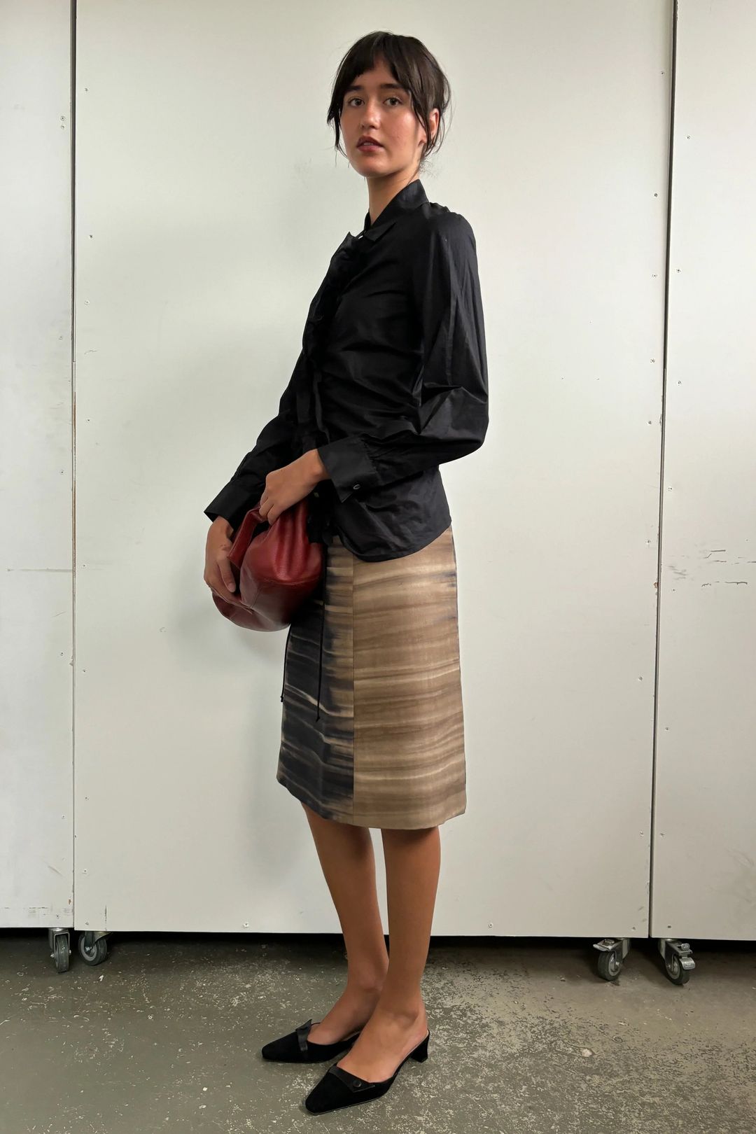 Thumbnail 105c68c8-6629-4b09-a983-62b5751e3d1b