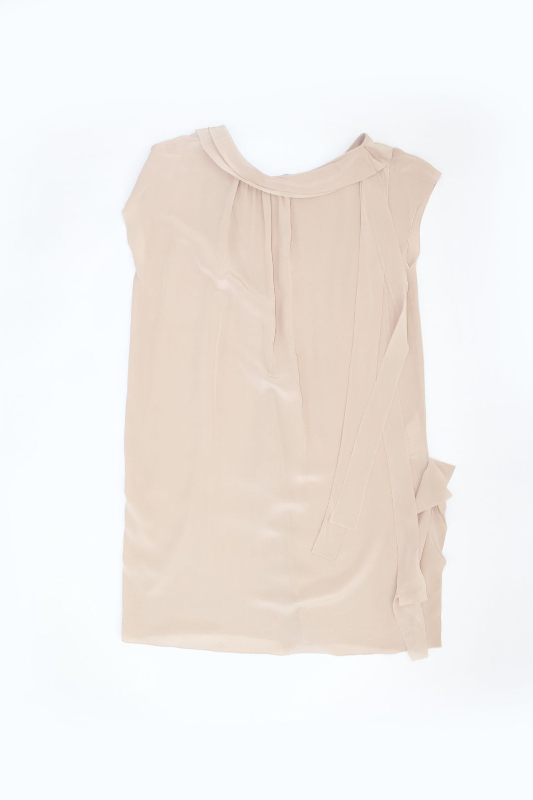 Thumbnail 1e9bac2c-0318-4ac3-9f56-1e872e402172