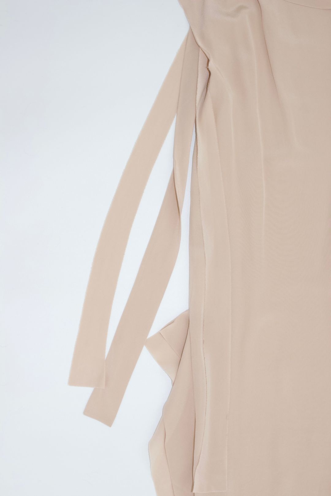 Thumbnail 6d4b622c-a0b7-4c9e-a765-4bab2cd5175d