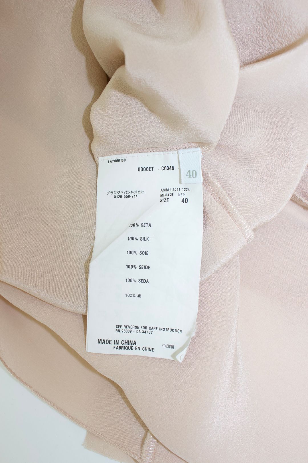 Thumbnail 45567a79-b710-449f-a961-3e56d6cf5ccc