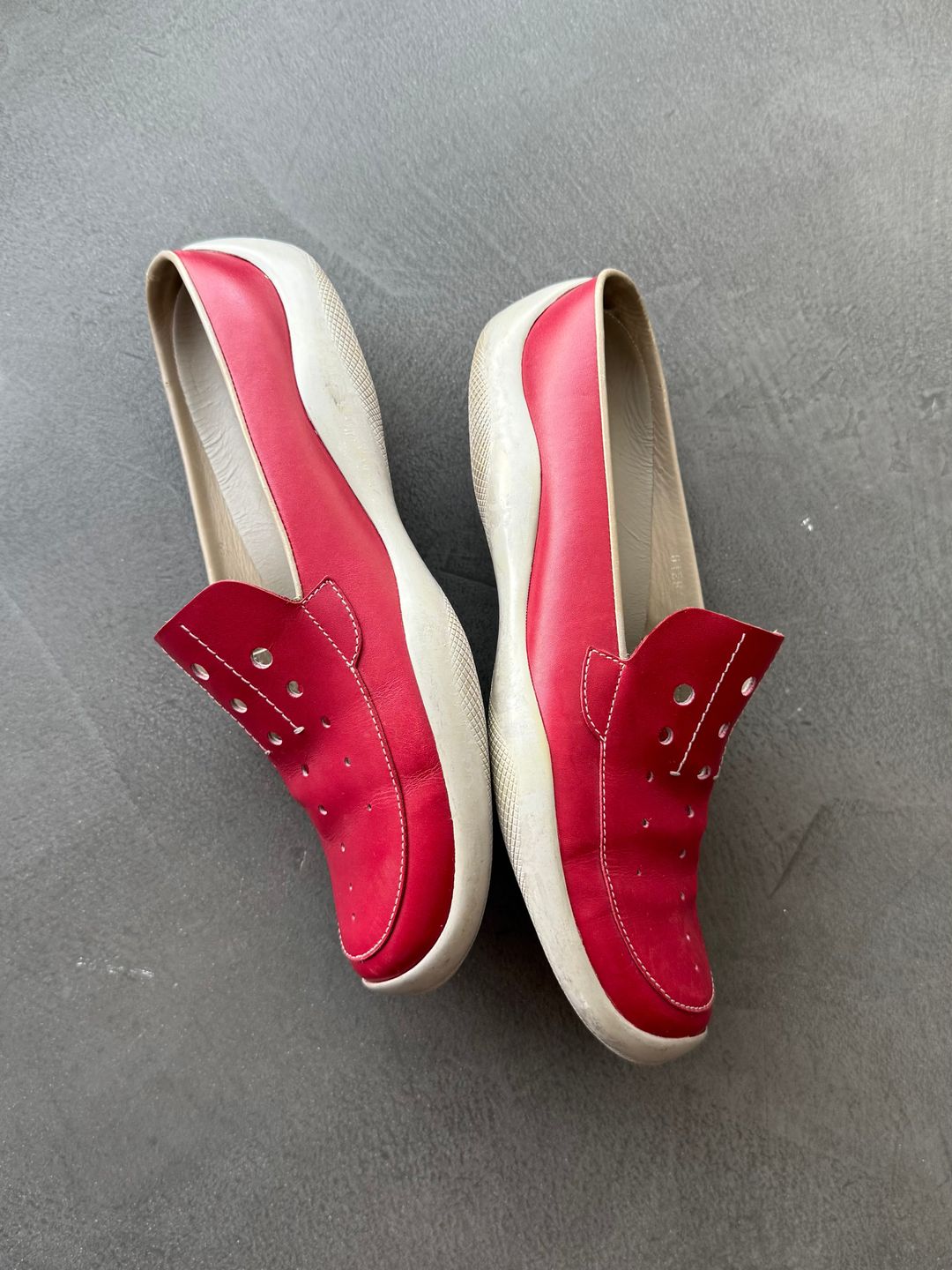 Thumbnail aa1b68cb-282c-4a9b-9eef-daac1b0e164c