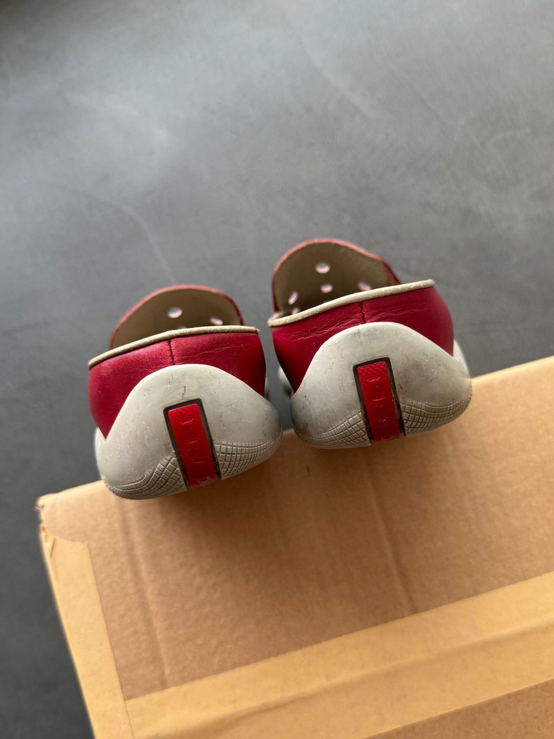 Thumbnail 434a40b1-9dee-483e-9979-41b380c3b0a3