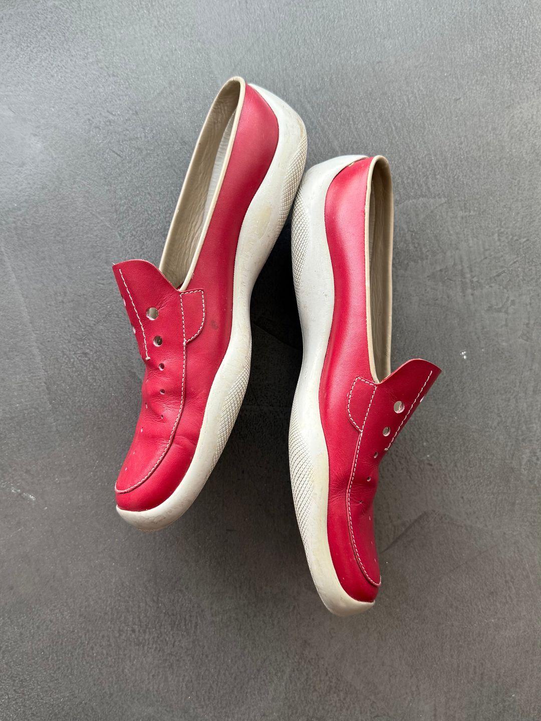 Thumbnail 4130754f-b5d0-4354-825b-258e3e2fce8e