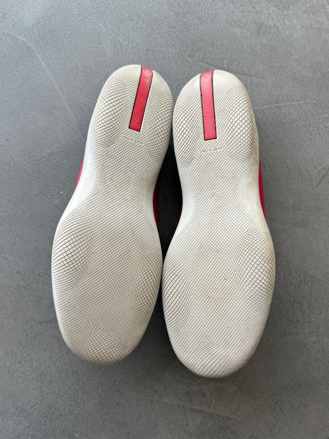 Thumbnail 2f5d3cc8-5424-4695-8cce-35659132b0de