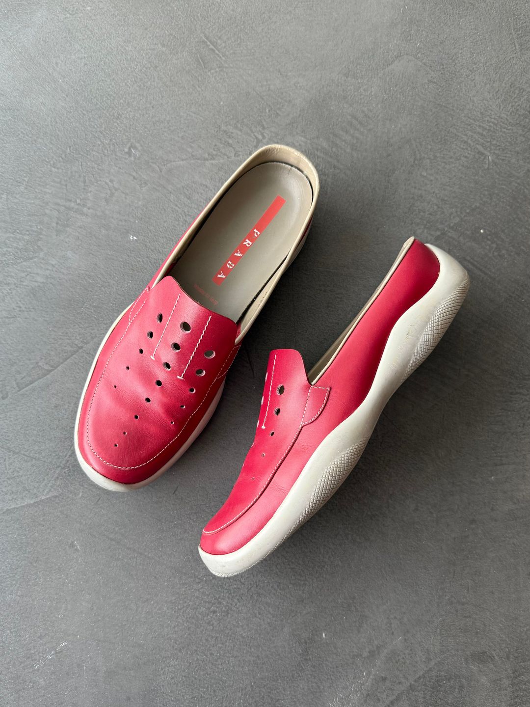 Thumbnail 5c37da55-9931-457d-bc10-6e9703777f91