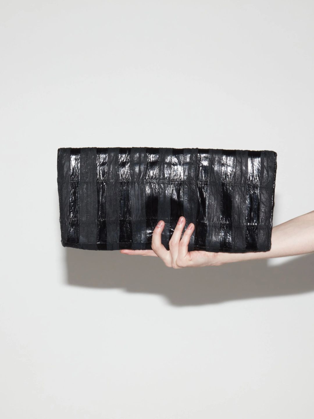 Thumbnail 8284e53b-ec13-4b53-b7a3-b8fdece7584f