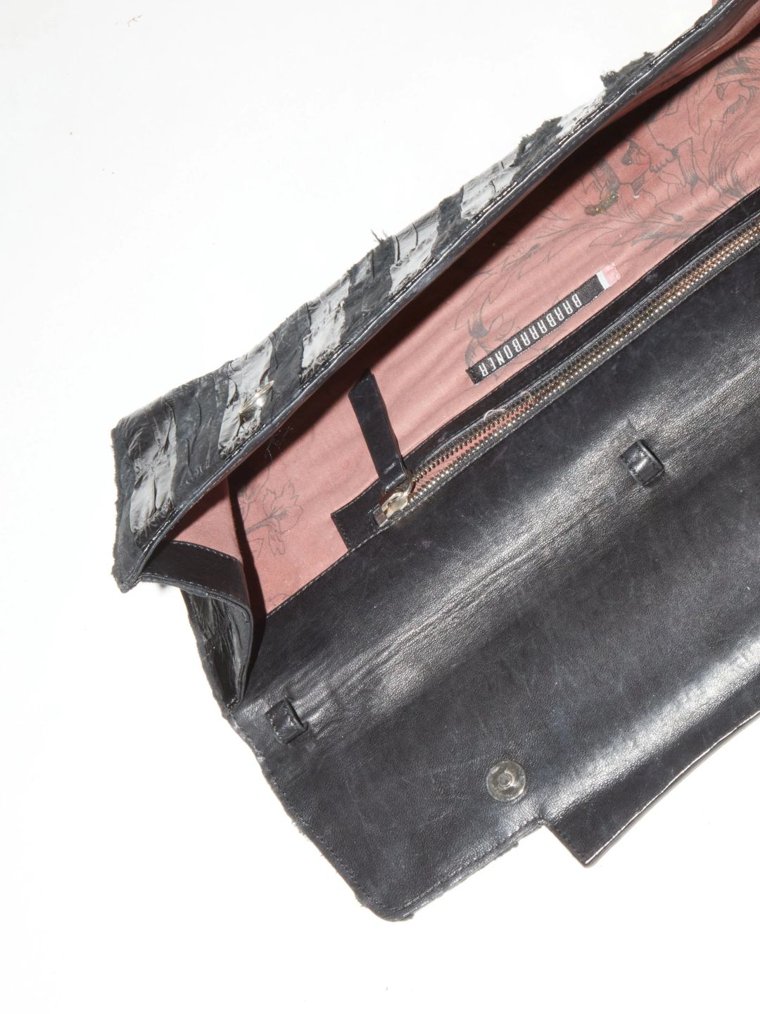 Thumbnail 1c4f6b02-2089-4fd4-b9da-ed55094c0460