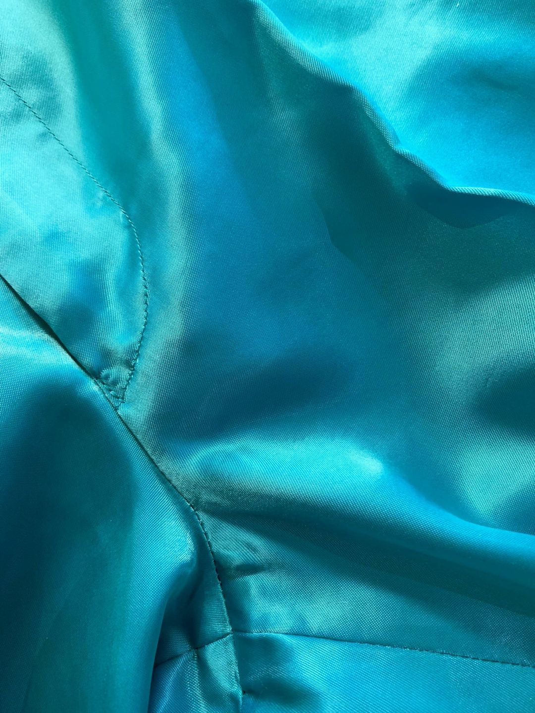 Thumbnail 25c02d7d-a930-4b65-8142-97314727cb39