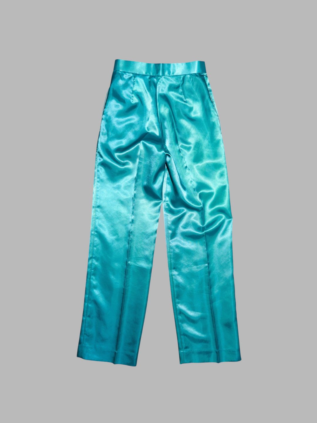 Thumbnail 83b52cda-e4a4-4384-a98e-6a386bb8848b