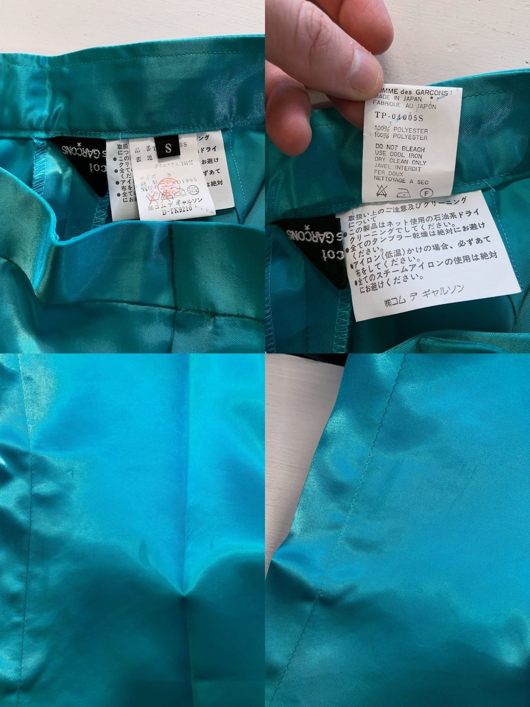 Thumbnail 3cec58f7-6e0d-4b99-8362-bc2e90388ab1