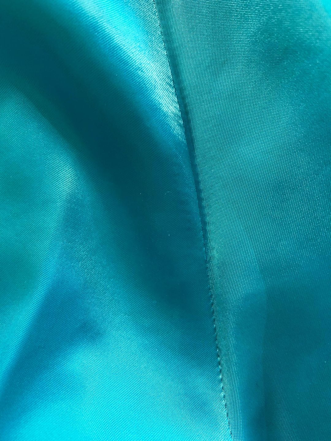 Thumbnail 907b5c4e-91be-4876-b84d-bbba231cfbf9