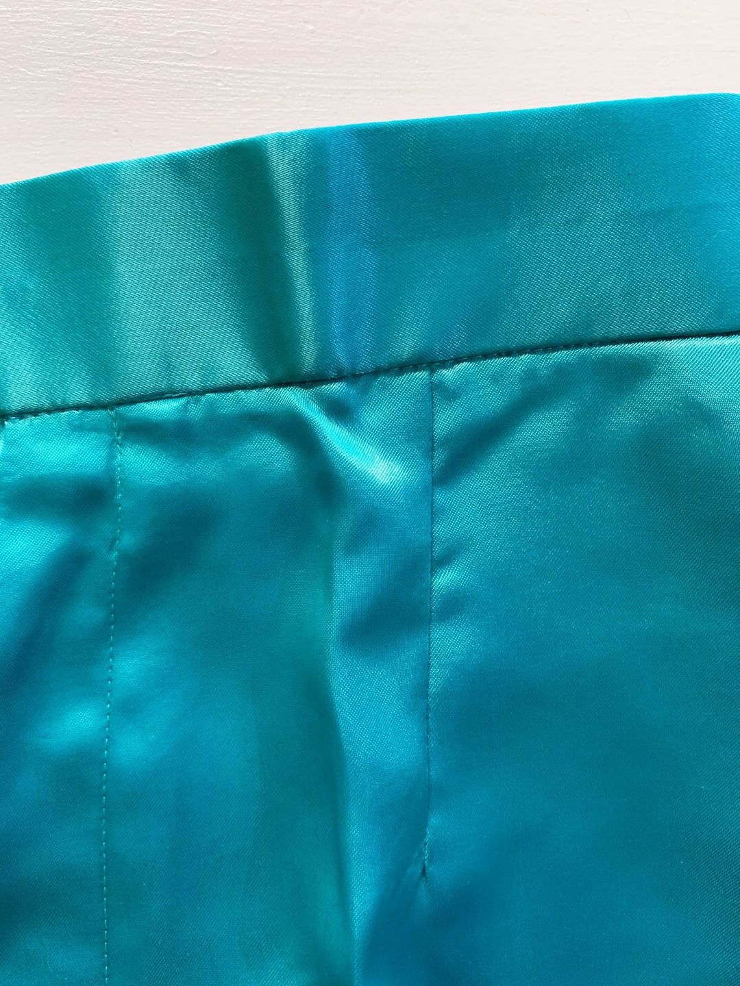 Thumbnail 2c13af3c-1401-4b02-a324-d51971626839