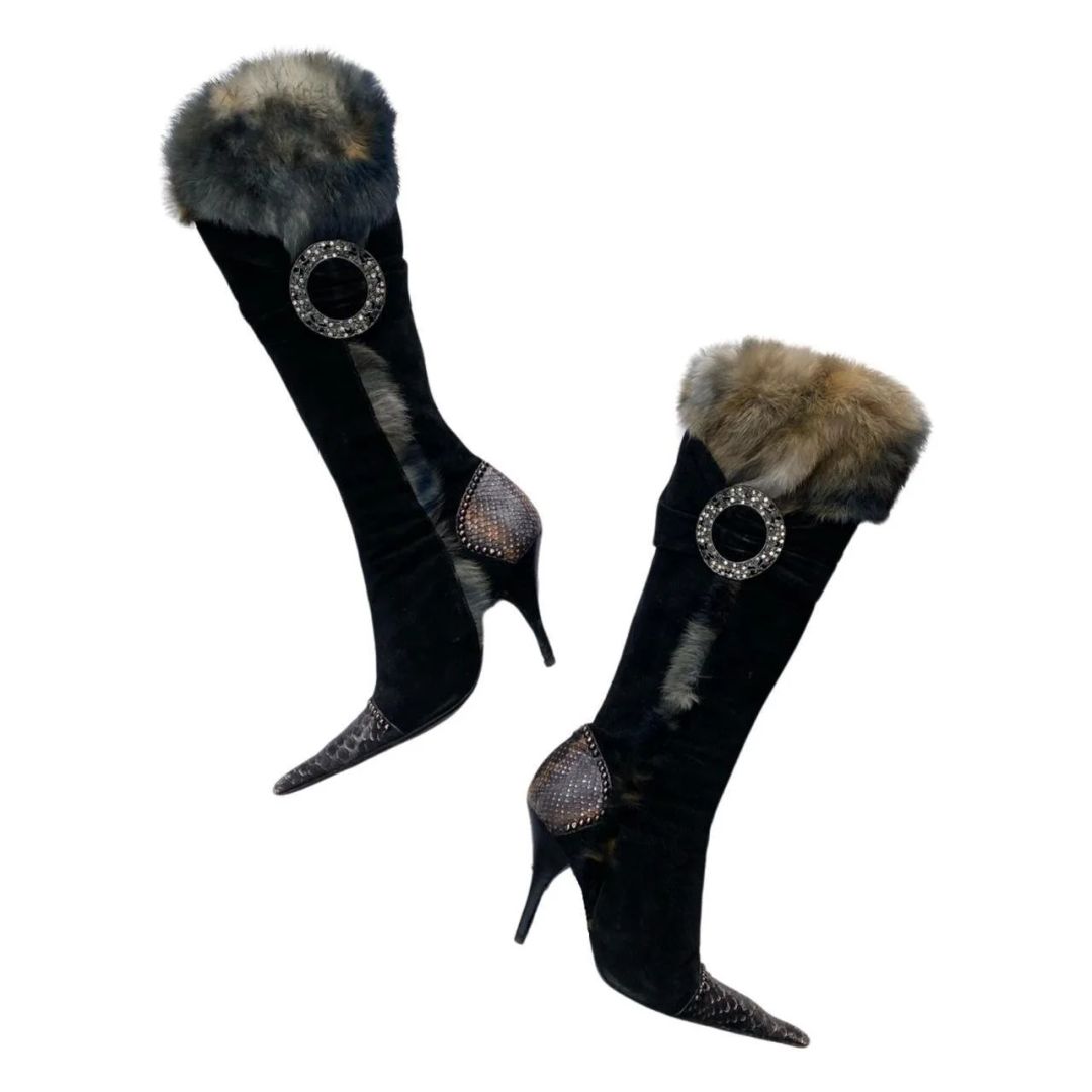 Thumbnail 877eb2d8-f34a-4388-bcc0-5a490c320b99