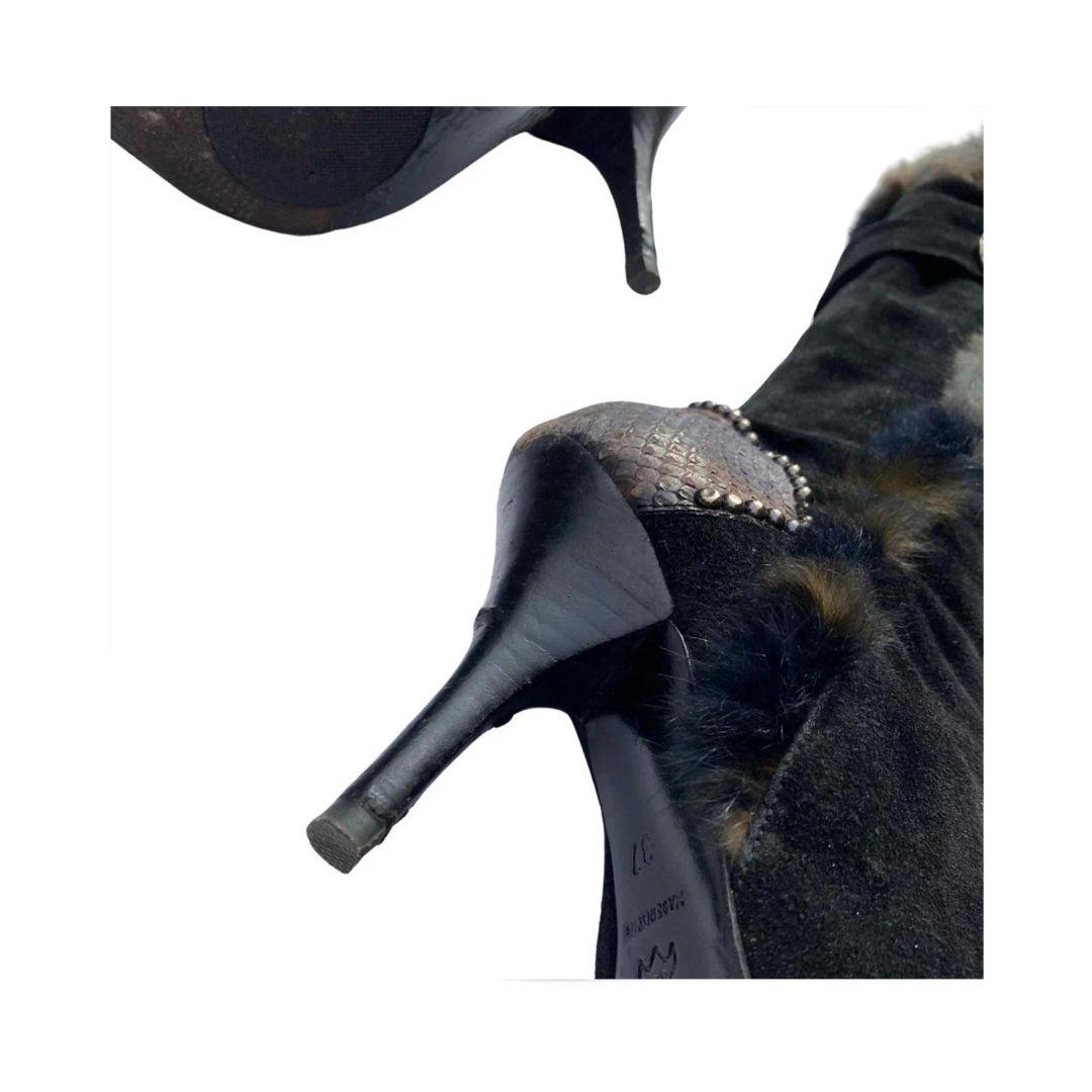 Thumbnail 38eedad0-6a97-4ffb-a4dd-17a2062734ff