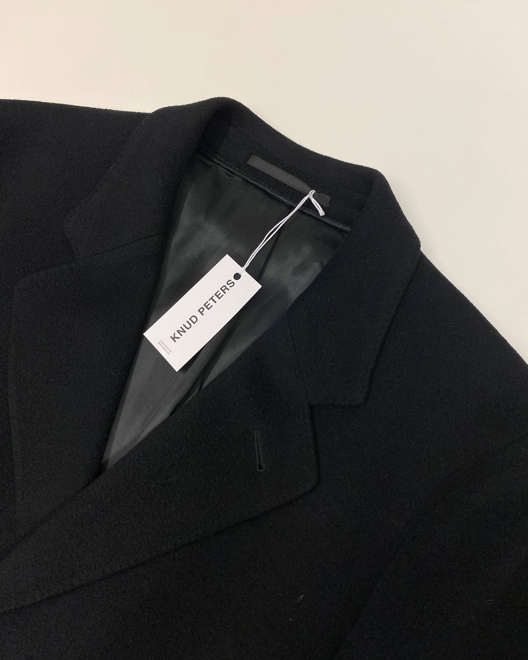 Thumbnail 47c4927c-351b-457a-b1d1-2e766e6b8171