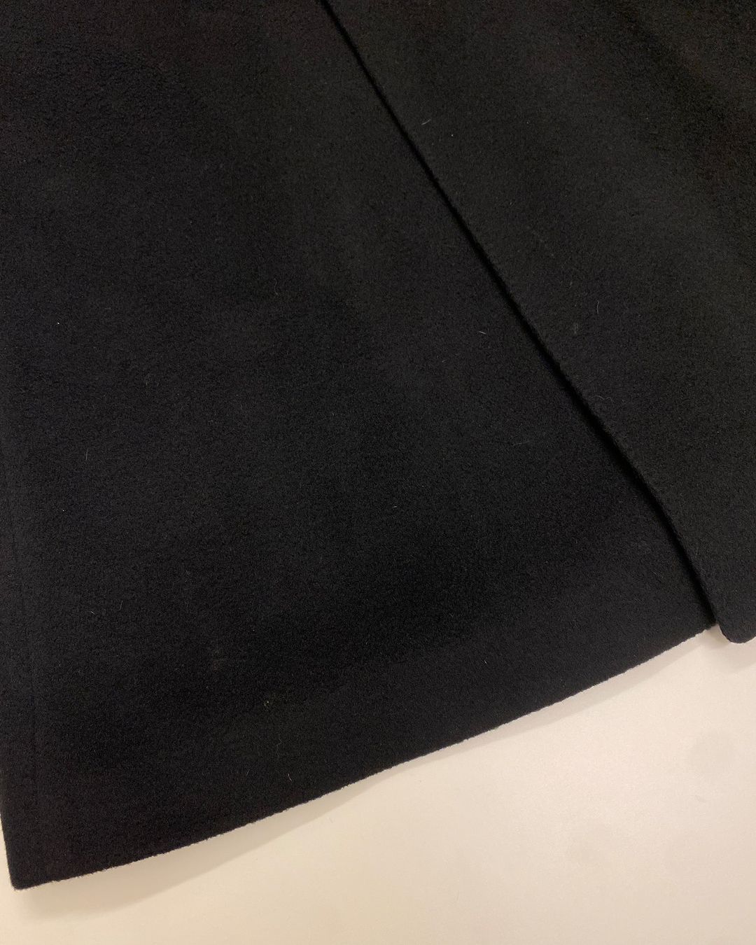 Thumbnail 159af133-3435-449d-b02b-4ba03081e758