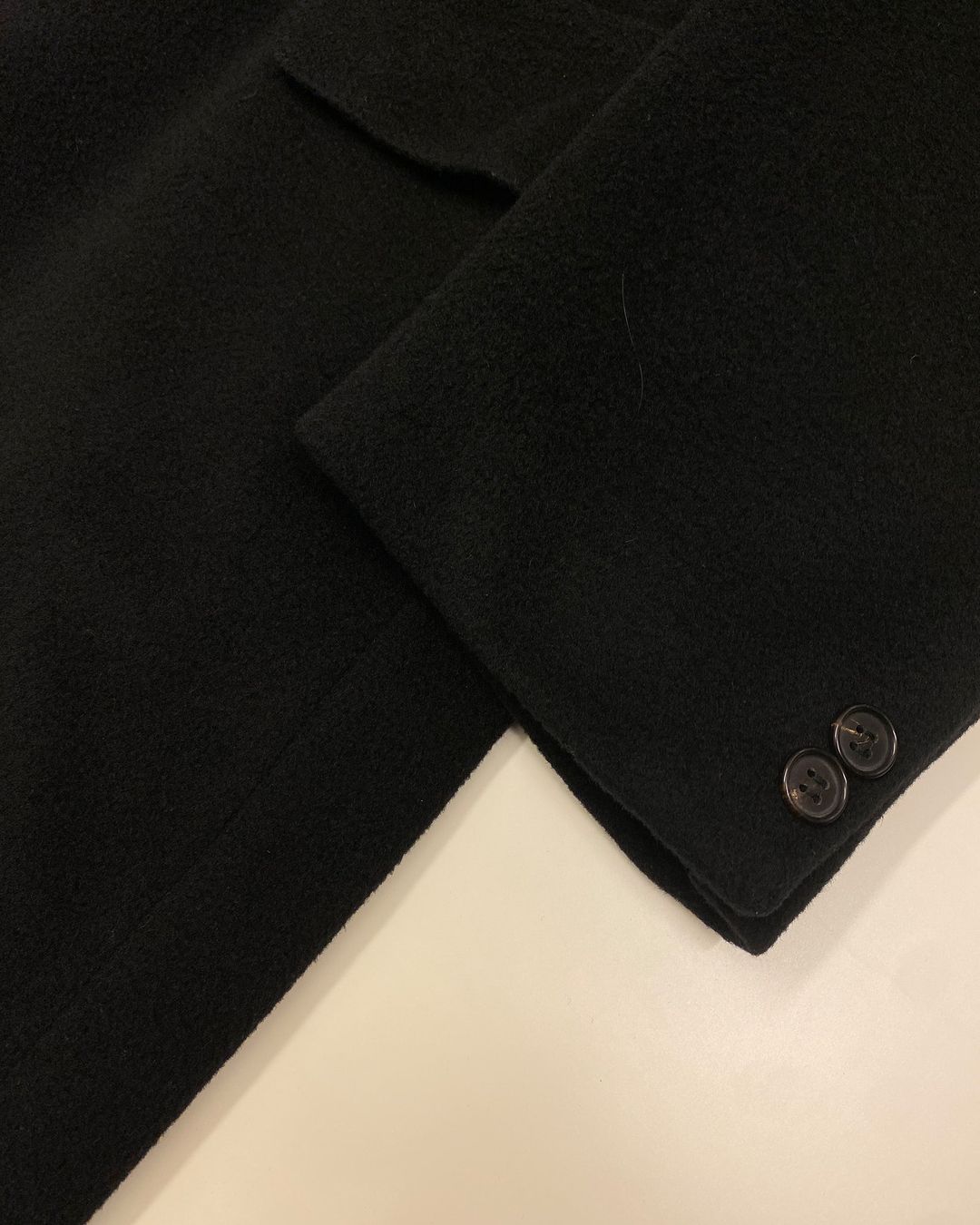 Thumbnail 43aa6b1d-36ae-4fa6-bc67-1a51a5f84a00