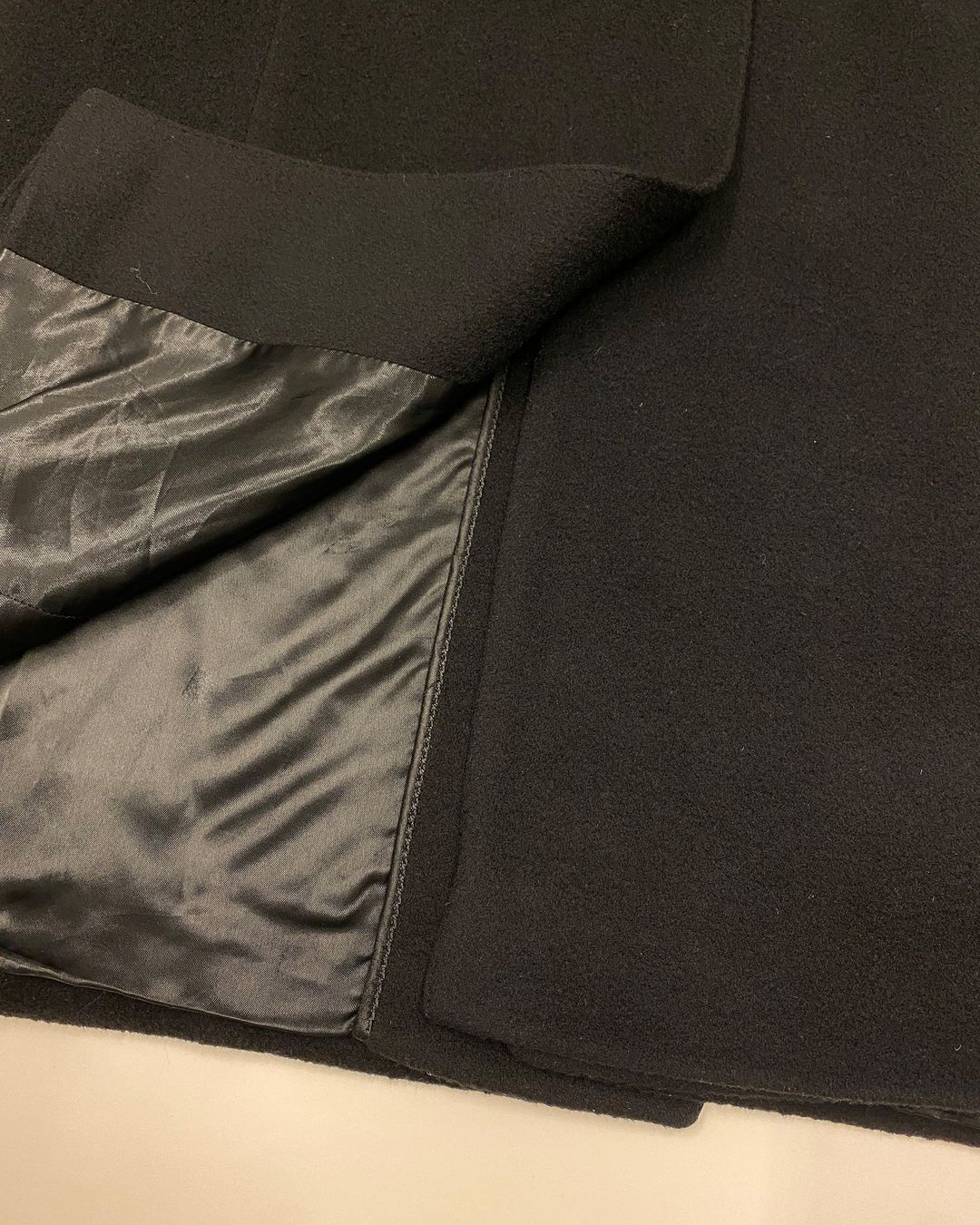 Thumbnail 091c6b1c-1d30-4024-9389-ec45809286c8