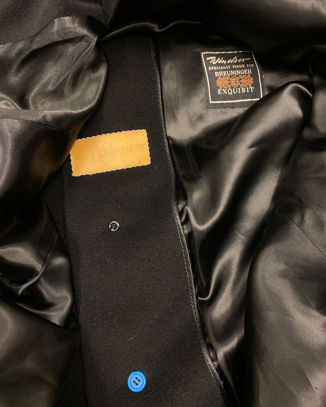 Thumbnail 3b7eced4-ad68-493e-b98b-f8d2193d404d