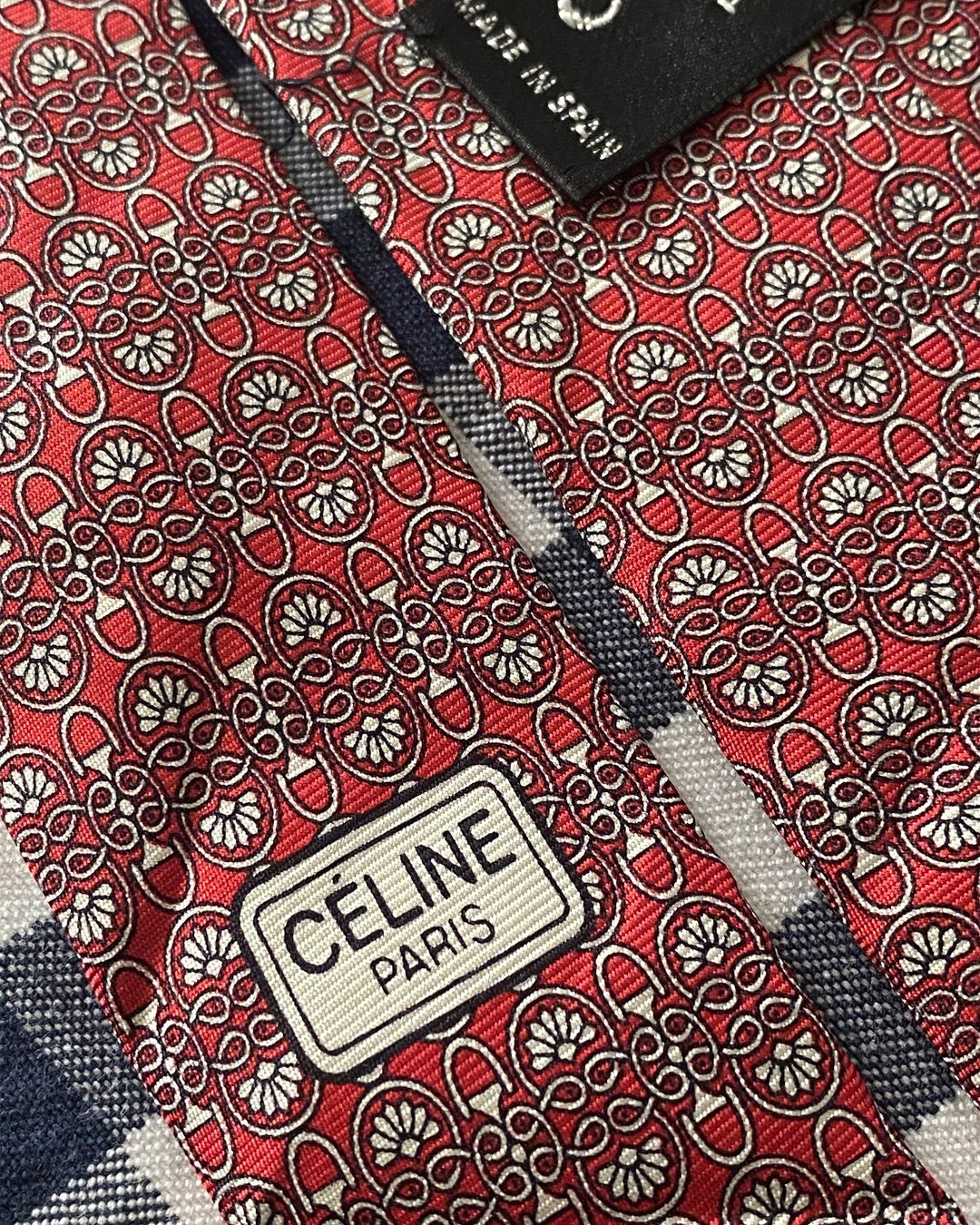 Thumbnail 1cd8c1bf-a999-4350-ba91-692119bd2b71