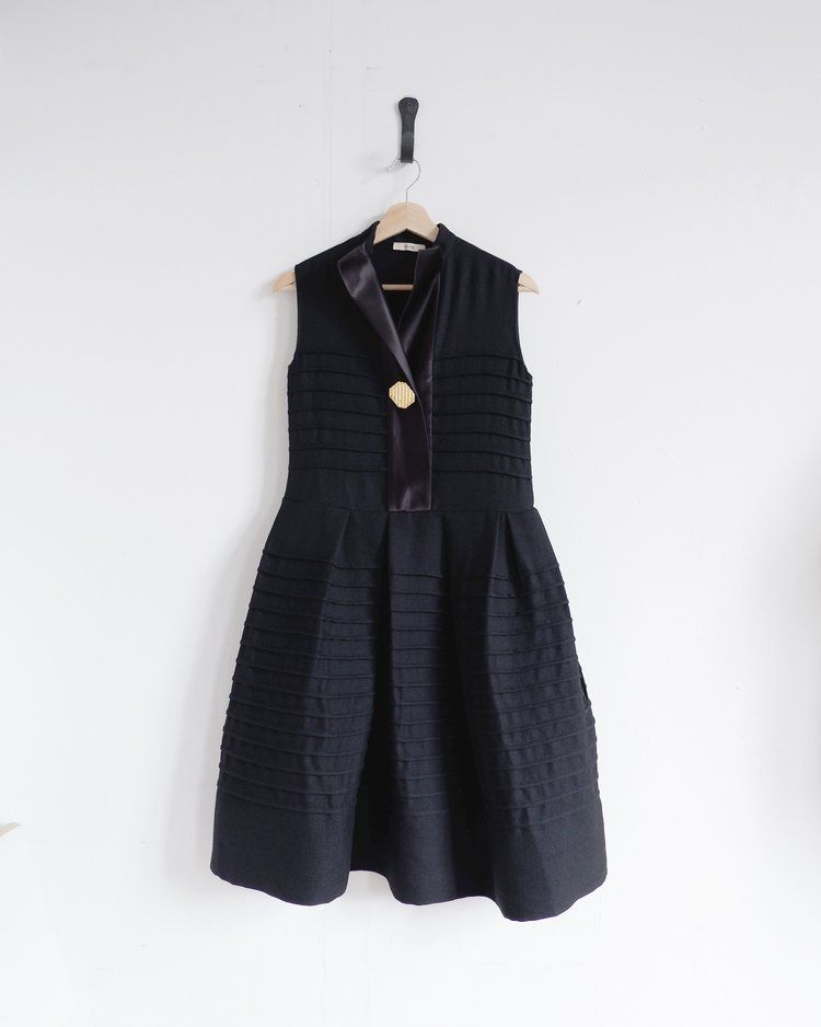 Thumbnail 54e9ddec-70ec-4e0b-a537-78827bbddcdc