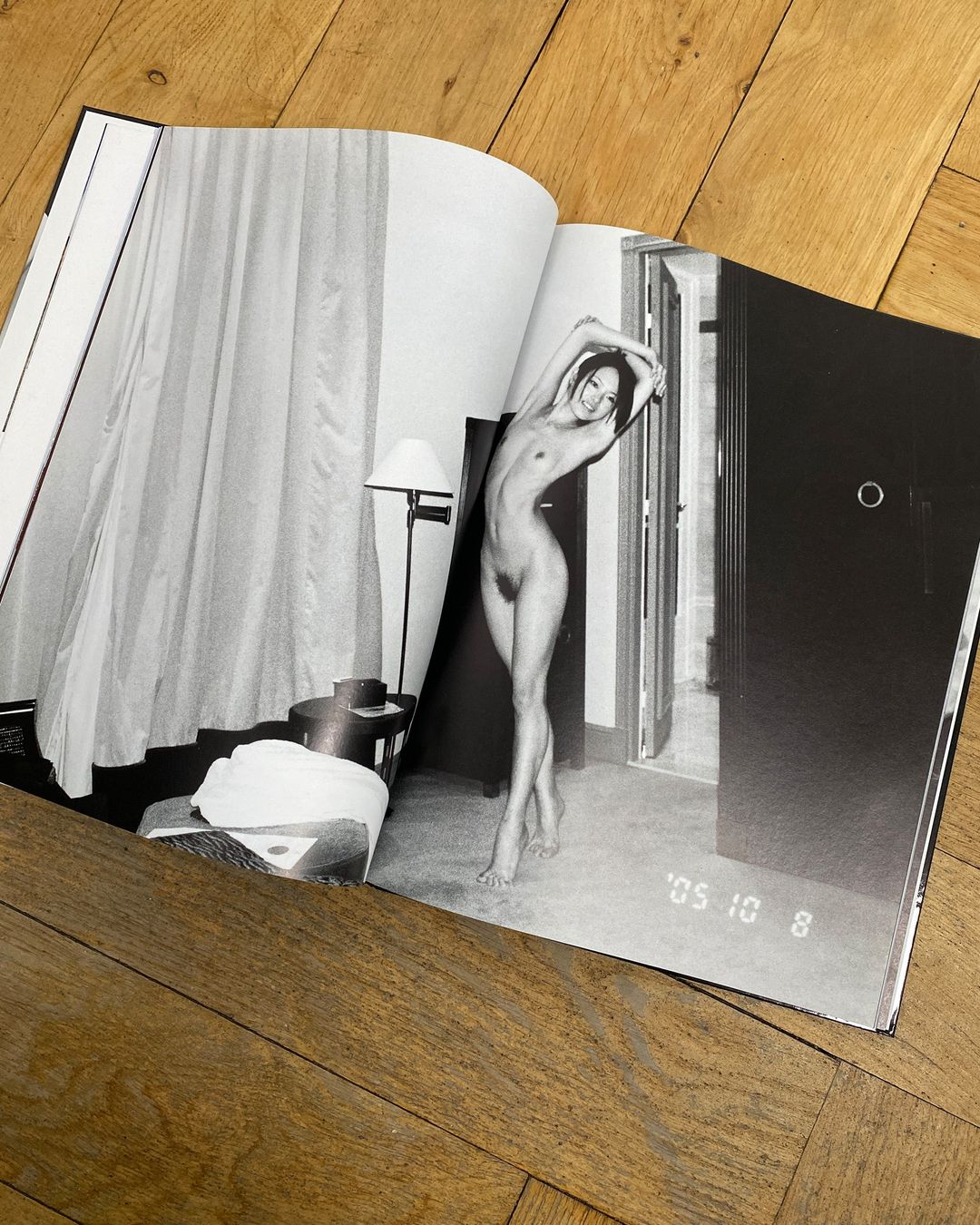 Thumbnail 5ddc03d3-9a5c-4bce-b7d2-f11d92d428a6