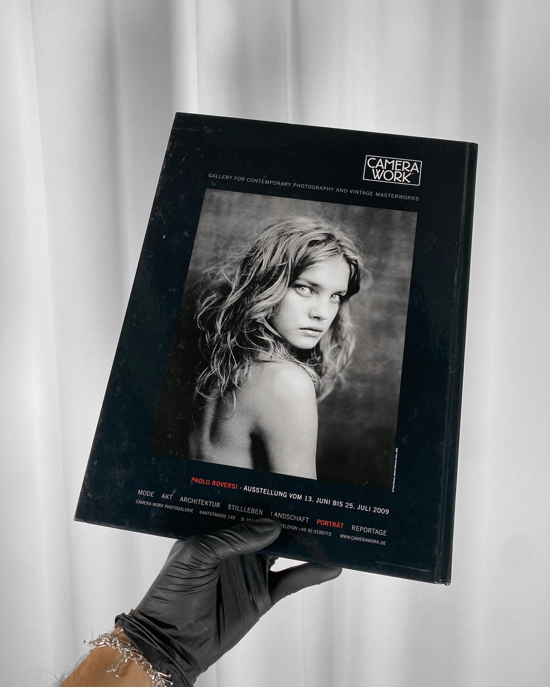 Thumbnail 4e38af35-dd9f-4498-80b0-48eff1f2b6c2