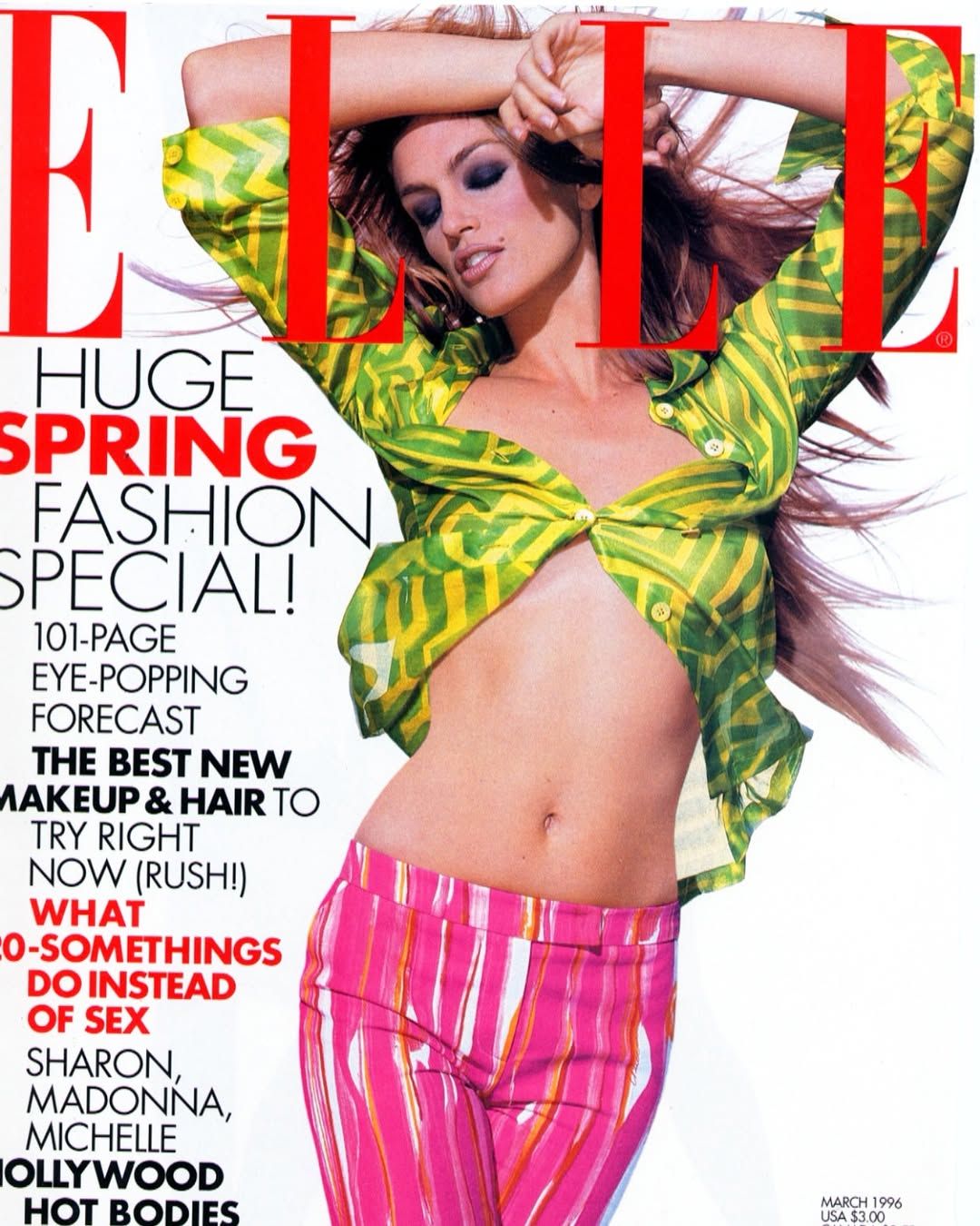 Thumbnail 2274be91-a2c2-4093-89ad-3d7a79d67acd