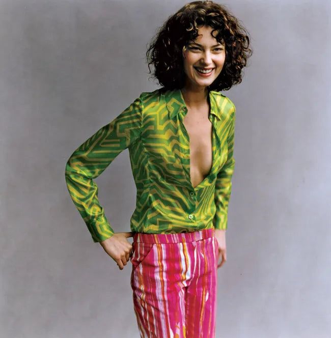 Thumbnail 61575b15-6f57-4bad-b2bd-6ca3063d8c1b