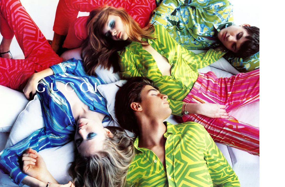 Thumbnail 207b74c4-35fd-45ff-9bd2-d33c54d9252a