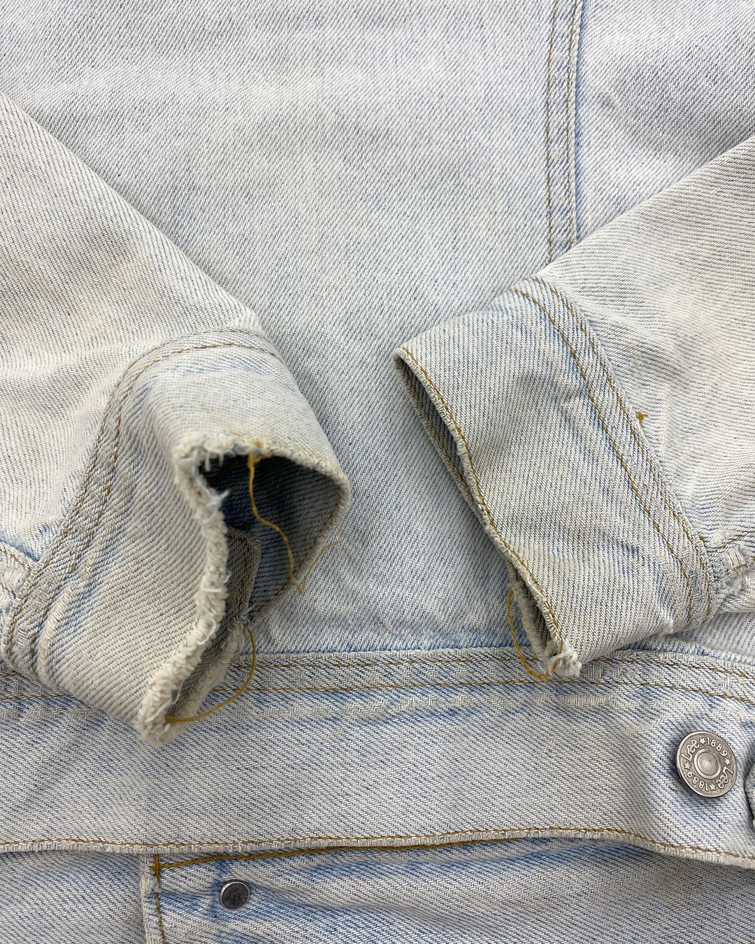 Thumbnail 0dfccf1c-c3bb-4d18-80a4-a869d481df38