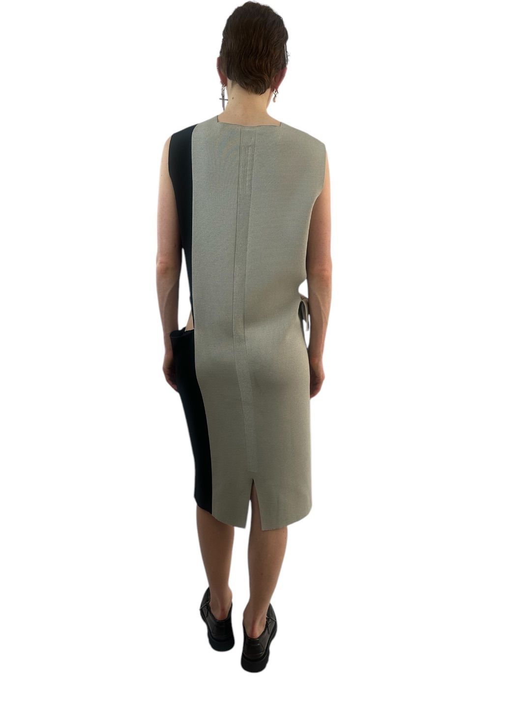 Thumbnail 8c2de340-fafa-48da-9b1e-eef1f88ea89c