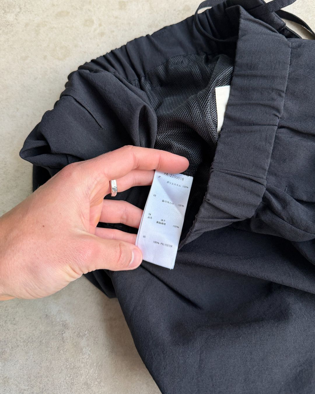 Thumbnail 5ffbb5a5-6d86-46bd-93ca-095c641b98aa