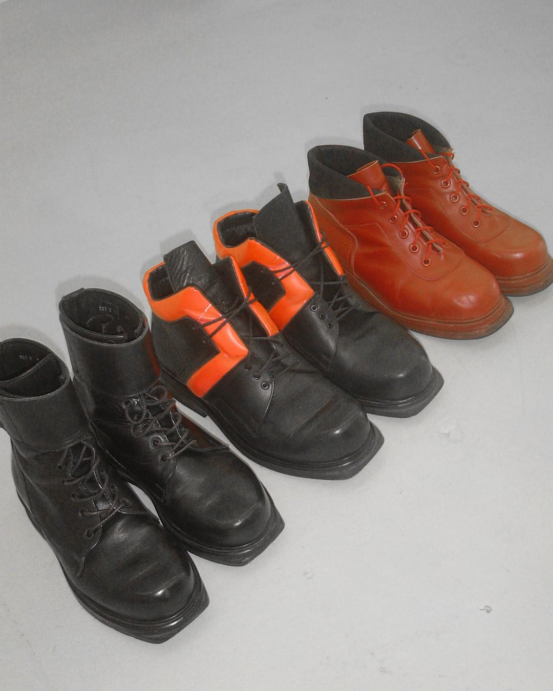 Thumbnail 81d5c6c7-4366-472d-b9d7-8c4ec872176c