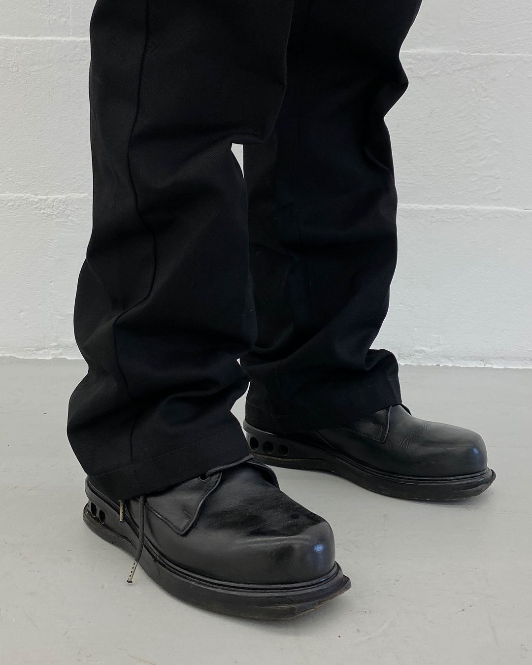 Thumbnail 281cbefb-f099-4ade-9560-3681b020510b