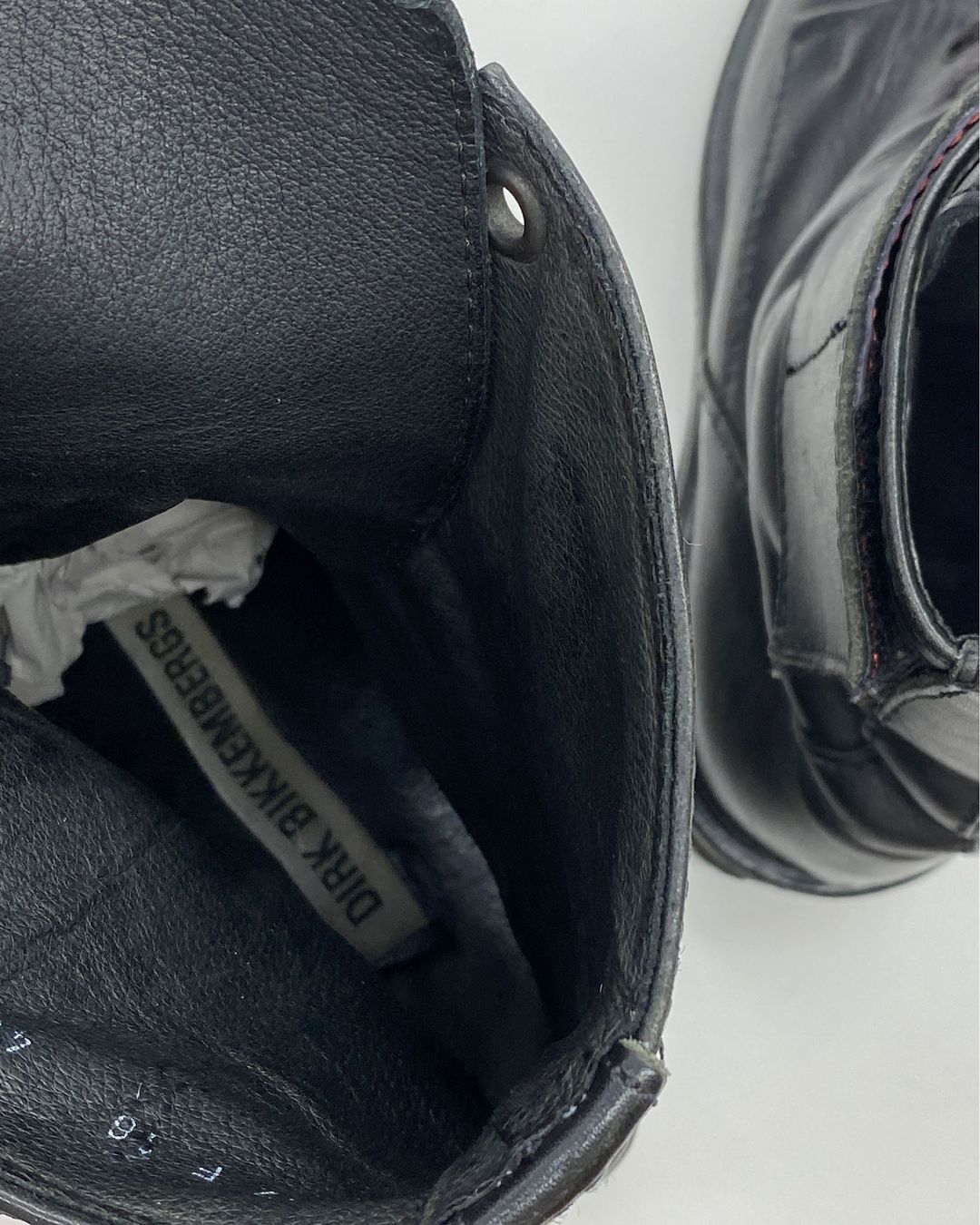 Thumbnail 2cf4fd87-caa1-48a3-9779-654594f8b6c5