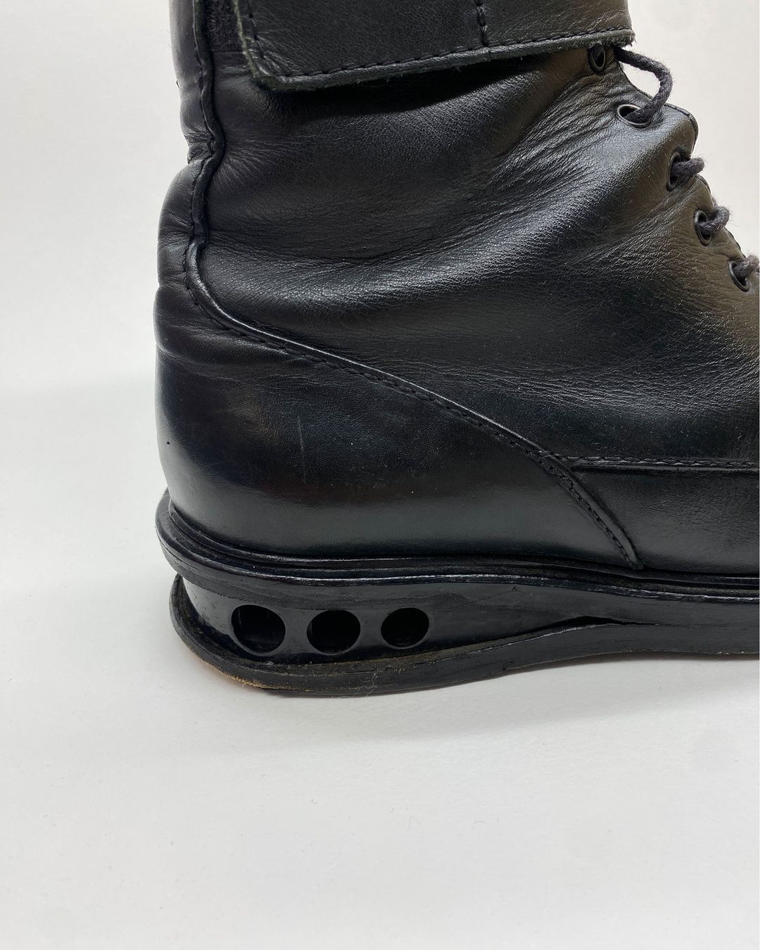 Thumbnail 66ca2416-1420-4f13-b6ba-d7d262b0d4fe