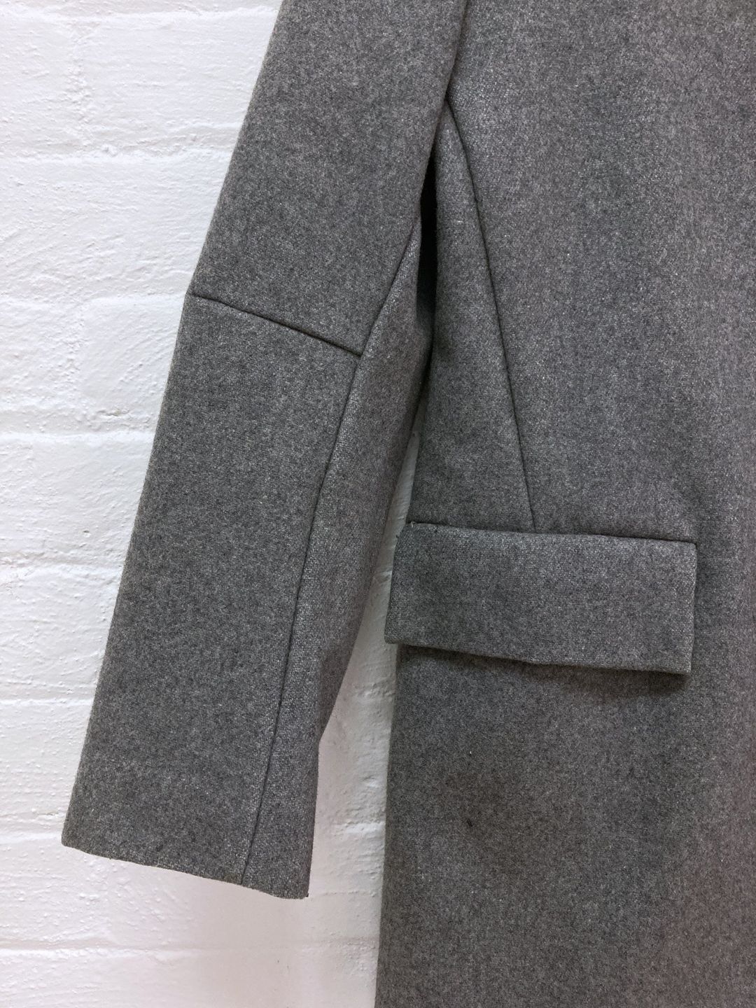 Thumbnail 459d385e-7145-47f9-bef2-62de7104bdb7