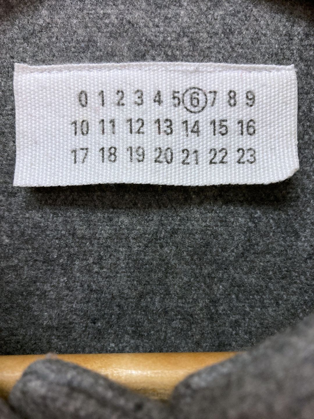 Thumbnail 25f04e39-f290-4599-9ddb-be9bec498f3d